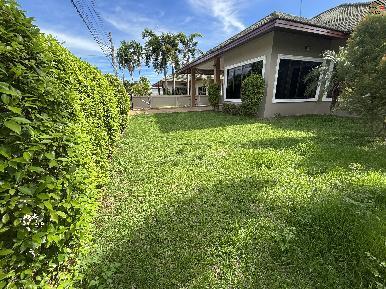 SP2 Village 6
