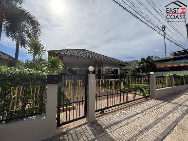 SP2 Village 1