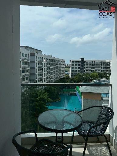 Laguna Beach Resort 3 14