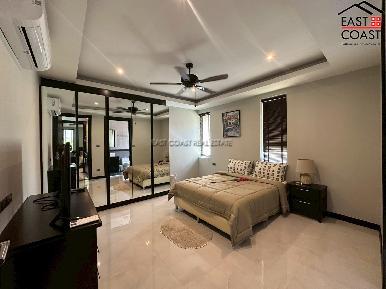 Whispering Palm 5