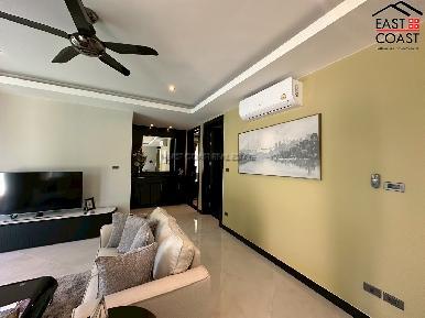 Whispering Palm 10