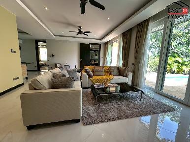 Whispering Palm 18