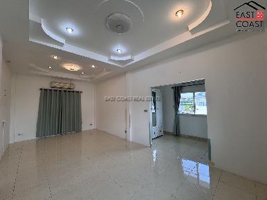 Pattaya Park Hill (Nongyai) 4