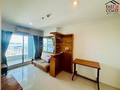 Lumpini park beach Jomtien 6