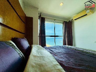 Lumpini park beach Jomtien 8