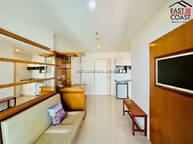 Lumpini park beach Jomtien 11