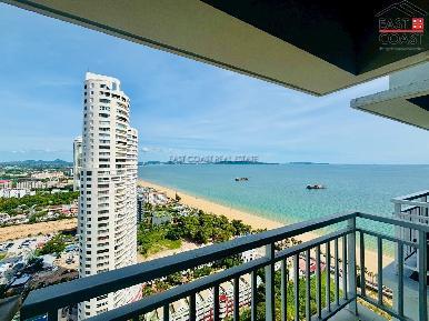 Lumpini park beach Jomtien 12