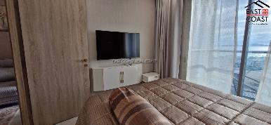 Copacabana 13
