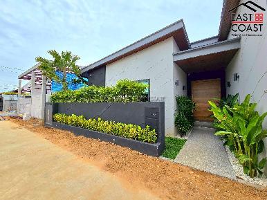 Sonora Residence 2