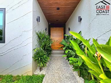 Sonora Residence 3