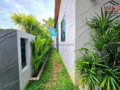 Sonora Residence 4