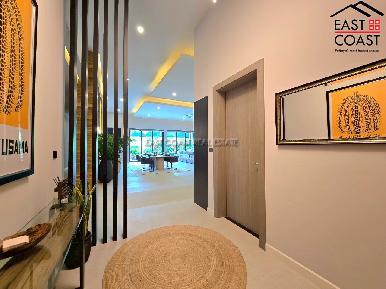 Sonora Residence 5