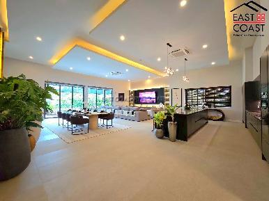 Sonora Residence 6