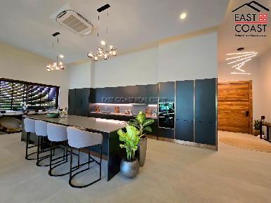 Sonora Residence 7
