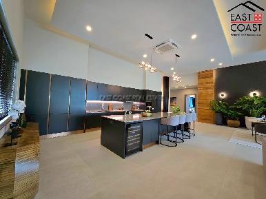 Sonora Residence 8