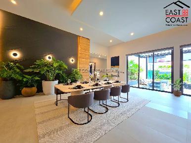 Sonora Residence 10