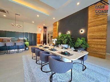 Sonora Residence 12