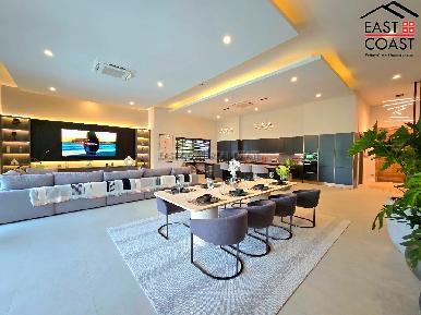 Sonora Residence 13