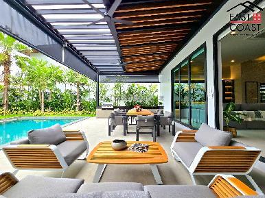 Sonora Residence 15