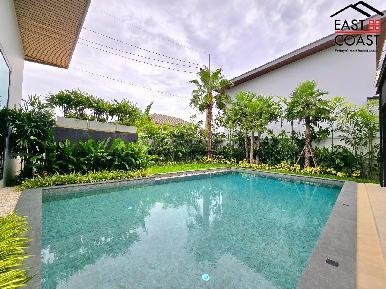 Sonora Residence 16