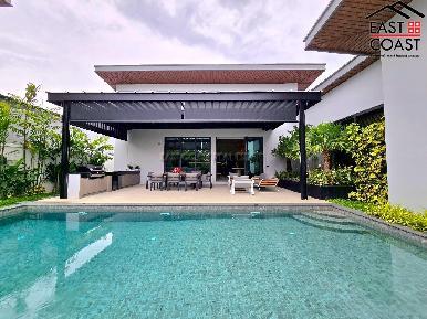 Sonora Residence 18