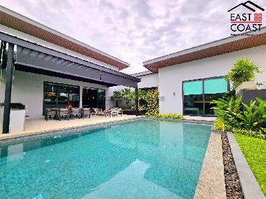 Sonora Residence 19