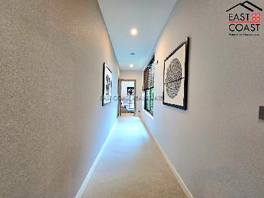 Sonora Residence 21