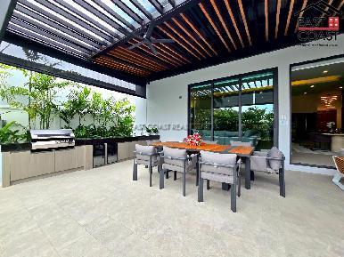 Sonora Residence 22