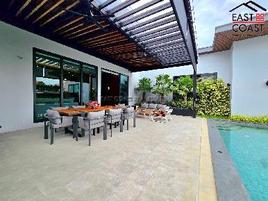 Sonora Residence 23