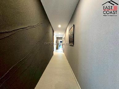 Sonora Residence 24