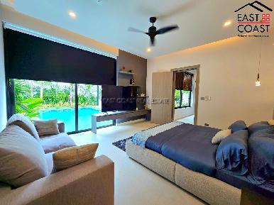 Sonora Residence 25