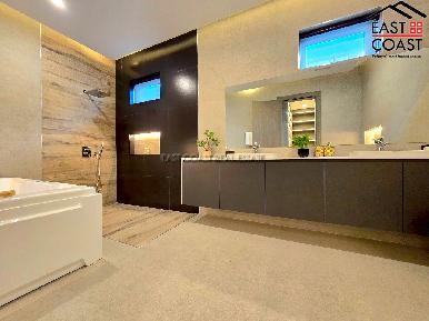 Sonora Residence 28