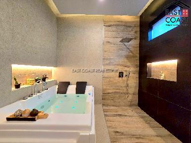 Sonora Residence 29