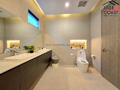 Sonora Residence 30