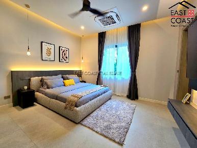 Sonora Residence 31