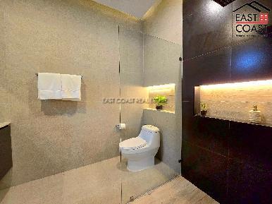 Sonora Residence 32