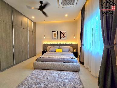 Sonora Residence 33