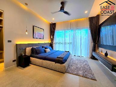 Sonora Residence 34
