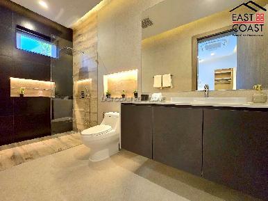 Sonora Residence 35