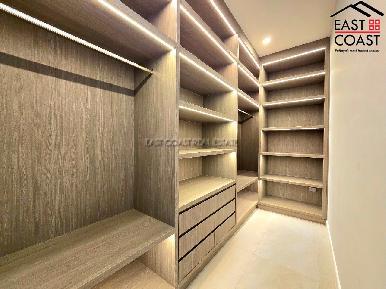 Sonora Residence 36