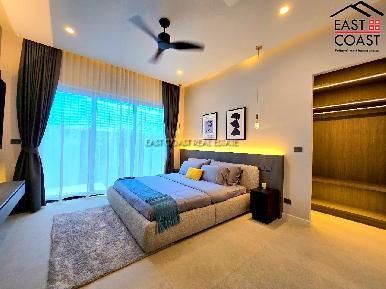 Sonora Residence 37