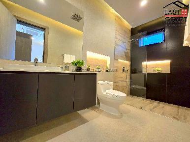Sonora Residence 39