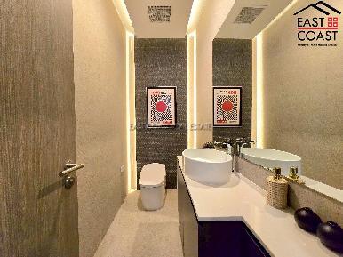 Sonora Residence 40