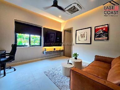 Sonora Residence 41