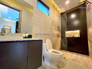 Sonora Residence 42