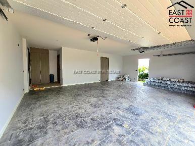 Sonora Residence 4