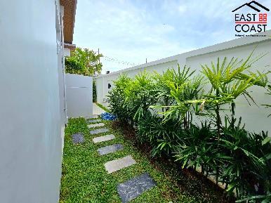 Sonora Residence 5