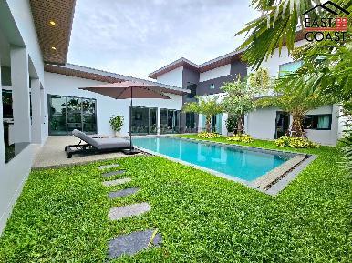 Sonora Residence 6