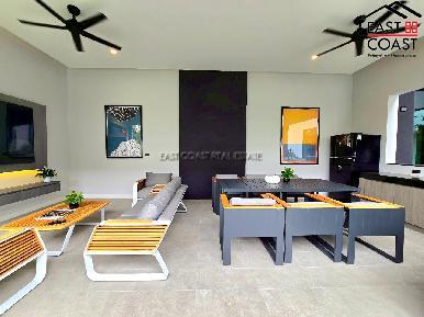 Sonora Residence 7