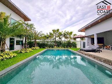 Sonora Residence 2